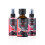 Complete Ceramic Coating Protection Pack: Body, Glass, Interior! 3 Year Protect! 3