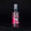 Complete Ceramic Coating Protection Pack: Body, Glass, Interior! 3 Year Protect! 10