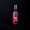 Complete Ceramic Coating Protection Pack: Body, Glass, Interior! 3 Year Protect! 8