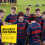 Optimum Optimum Origin Rugby Scrum Cap & Headguard, World Rugby Approved 4