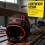 Optimum Optimum Origin Rugby Scrum Cap & Headguard, World Rugby Approved 5
