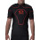 Optimum Optimum Origin Rugby Shoulder Pads, World Rugby Approved Protective Top 4