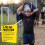 Optimum Optimum Origin Rugby Shoulder Pads, World Rugby Approved Protective Top 5