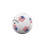 Callaway Callaway Golf Chrome Soft TRUVIS - USA Edition 2