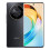 Honor New Honor X50 Black 12+256GB Dual Sim 3