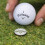 Callaway Callaway Golf On-Course Accessory Kit 6