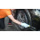 Liquid Tech Car Care - Tyre Finish - 500ml 6
