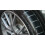 Liquid Tech Car Care - Tyre Finish - 500ml 7