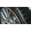 Liquid Tech Car Care - Tyre Finish - 500ml 8