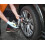 Liquid Tech Car Care - Tyre Finish - 500ml 9