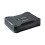 In Phase XTB-88A 450W Active Subwoofer with Built in Class AB Amplifer 2