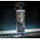 Liquid Tech Car Care - Tyre Finish - 500ml 10