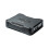 In Phase XTB-88A 450W Active Subwoofer with Built in Class AB Amplifer 3
