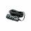 In Phase XTB-88A 450W Active Subwoofer with Built in Class AB Amplifer 6