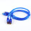 In Phase IP1R 1Metre Oxygen Free RCA Cable 6