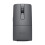 Lenovo Mouse - LENOVO - ThinkPad Presenter Bluetooth (Aura) - Bluetooth - 4000 DPI - 7 botões 1