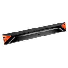 Suitable for Kamikaze K1 / K1 Electric Scooter Side Panel Protectors Left Side