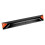 Suitable for Kamikaze K1 / K1  Electric Scooter Side Panel Protectors Left Side 1