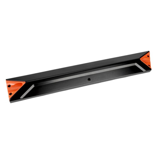 Suitable for Kamikaze K1 / K1  Electric Scooter Side Panel Protectors Left Side