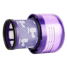 V18 Motorbar-Filter voor Digital Slim/Digital Slim (SV18) Origin Fluffy Pro-Stofzuiger