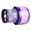 V18 Motorbar Filter Compatible with  Digital Slim/Digital Slim(SV18) Origin Fluffy Pro Vacuum 4