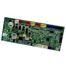 Carte Mère D'Origine pour Mijia MJGWXDJ et Shunzao H100Pro