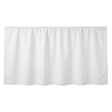 Elegante Rivestimento Sottolavabo - Tappetino Impermeabile e Antipolvere per Cucina e Bagno, Elegante Fascia Decorativa per Lavabo