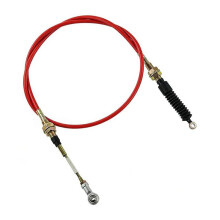 Reverse Gear Cable Smooth Shifting Replacement for 150cc-250cc Kandi, SunL, KinRoad Go-Karts & ATVs