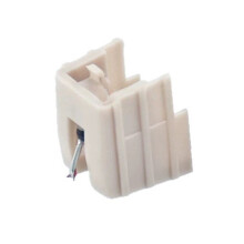 ATP-N1 N2 N3 Stylus för ATP-1 ATP-2 ATP-3 Skivspelare Stylus för Reservdel Till LP-Skivor och Vinylskivor