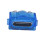USB-C Charging Port Mod for  SP Game Boy Advance SP Type-C Upgrade Fast Charging Easy Installation C 1