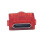 USB-C Charging Port Mod for  SP Game Boy Advance SP Type-C Upgrade Fast Charging Easy Installation B 1