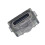 For  SP USB-C Charging Port Mod for  SP Game Boy Advance SP Type-C Upgrade Fast Charging Solution B 4