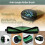 26pcs Accessory Kits, for   415X /  415/ 576/ 516 Combo/ 515 Combo/ 575 Combo 4