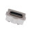 Modification Du Port de Chargement USB-C pour Game Boy Advance SP ( SP) - Solution de Chargement Rapide de Type C A 6