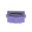 USB-C Charging Port Mod for  SP Game Boy Advance SP Type-C Upgrade Fast Charging Solution B 6