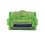 USB-C Charging Port Mod for  SP Game Boy Advance SP Type-C Upgrade Fast Charging Easy Installation A 1