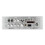 2.1 Channel  Amplifier Board D2000 400W Total Power TPA3221 Chip Multi-Input Support for Audio System US Plug 1