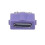 USB-C Charging Port Mod for  SP Game Boy Advance SP Type-C Upgrade Fast Charging Solution B 1