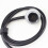 38PIN Diagnostic Cable for   MB Star C3, Professional Car Scanner Connection Wire 6
