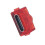 USB-C Charging Port Mod for  SP Game Boy Advance SP Type-C Upgrade Fast Charging Easy Installation B 6