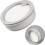 Vacuum Filter Compatible with  Mijia P30 E204 Vacuum Cleaner Replacement Post-Filter Parts 6