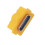 Module de Port de Chargement USB-C pour Game Boy Advance SP ( SP) - Solution de Chargement Rapide de Type C A 6