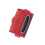 USB-C Charging Port Mod for  SP Game Boy Advance SP Type-C Upgrade Fast Charging Easy Installation B 5