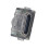 Modification Du Port de Chargement USB-C pour Game Boy Advance SP ( SP) - Solution de Chargement Rapide de Type C B 6