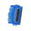 USB-C Charging Port Mod for  SP Game Boy Advance SP Type-C Upgrade Fast Charging Easy Installation C 6