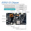 ESP32 Display ESP32-S3 CYD 2.8 Inch 240x320 IPS Touch Screen, Dual-Core 32-Bit 240 MHz Microcontroller with WiFi+BT 6