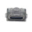 For  SP USB-C Charging Port Mod for  SP Game Boy Advance SP Type-C Upgrade Fast Charging Solution B 1