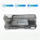 Dust Box for  Qrevo  2 Flow Robot Vacuum Cleaner Replacement Dustbin Box Parts 6