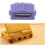 USB-C Charging Port Mod for  SP Game Boy Advance SP Type-C Upgrade Fast Charging Solution A 2