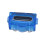 USB-C Charging Port Mod for  SP Game Boy Advance SP Type-C Upgrade Fast Charging Easy Installation C 3